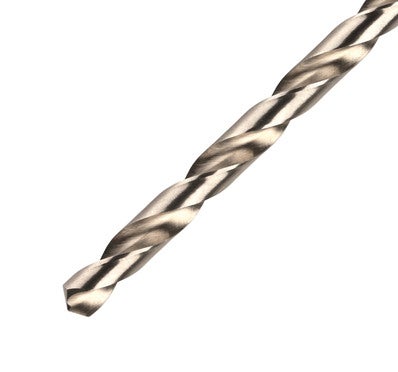 Wiertło do metalu 3x110 mm Irwin 1