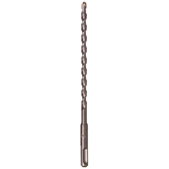 Wiertło do betonu SDS-Plus 10x260 mm Makita