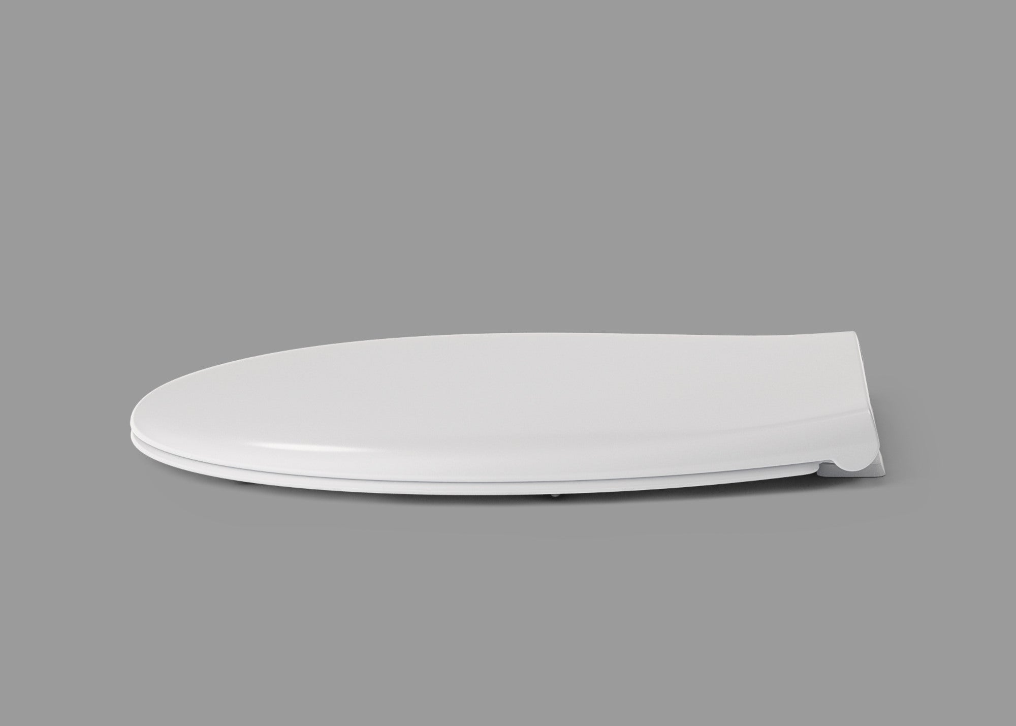 Deska WC Hap Lena  3