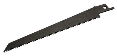 Piła szablasta 900W 58G971 Graphite 4