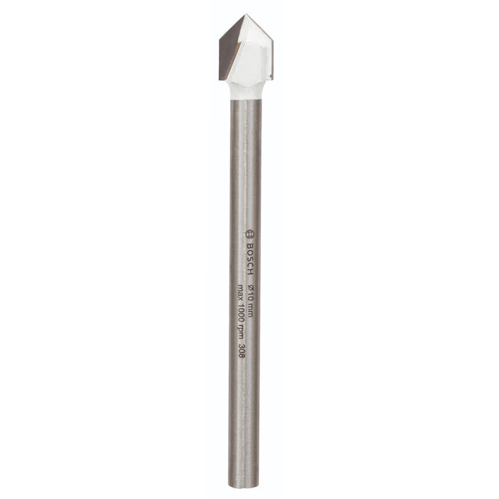 Wiertło do płytek ceramicznych CYL-9 SOFTCERAMIC 10x90 mm Bosch