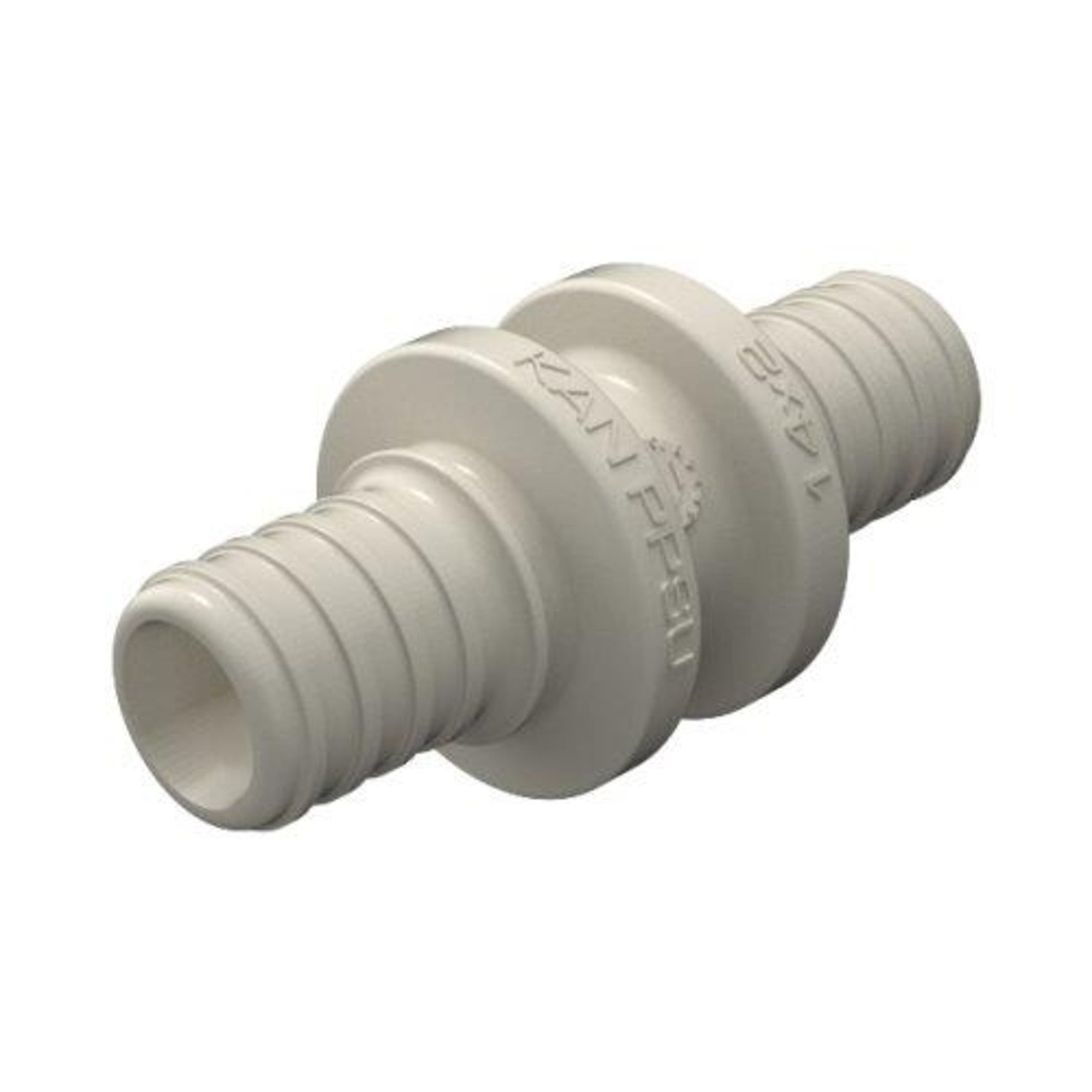 Kan Ultraline Łącznik PPSU 20 mm