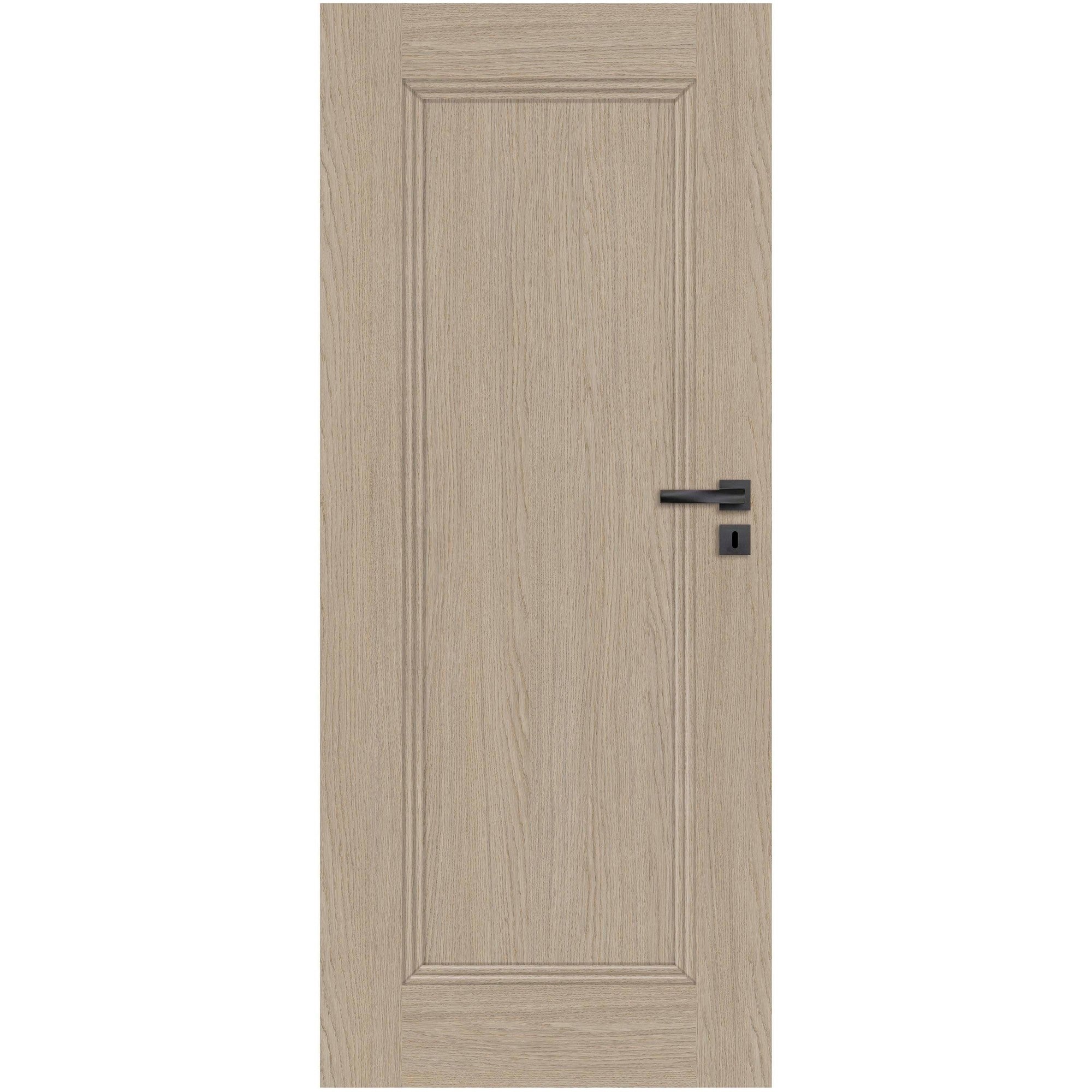 Skrzydło pełne Nikea Arles bezprzylgowe 70