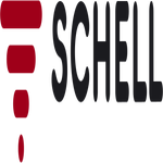 SCHELL