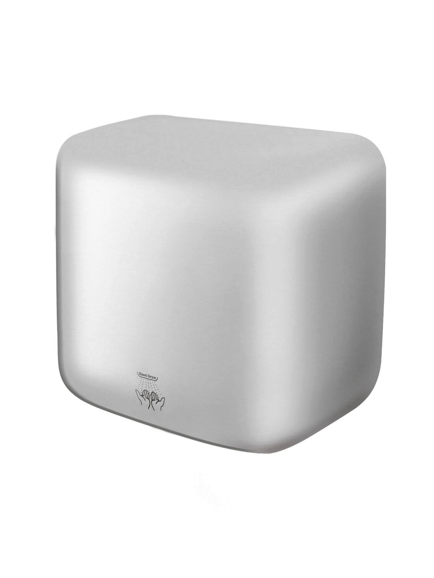 Suszarka do rąk SRM-S1 Masterline 