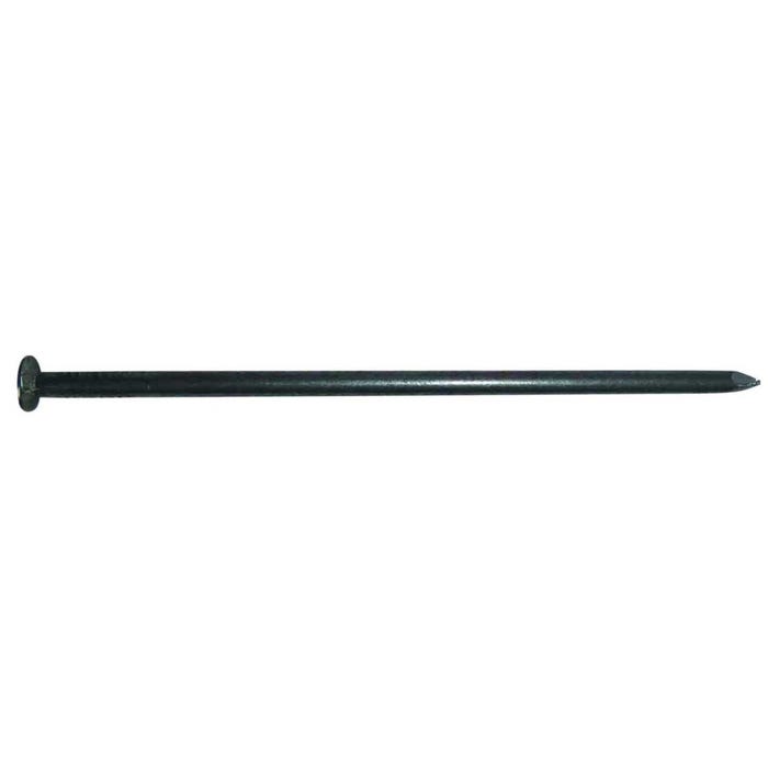 Gwóźdź budowlany 1.6x30 mm