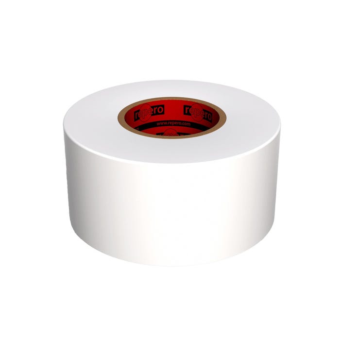 Taśma uszczelniajaca Repero 611 VENTIX 50 mm x 8m