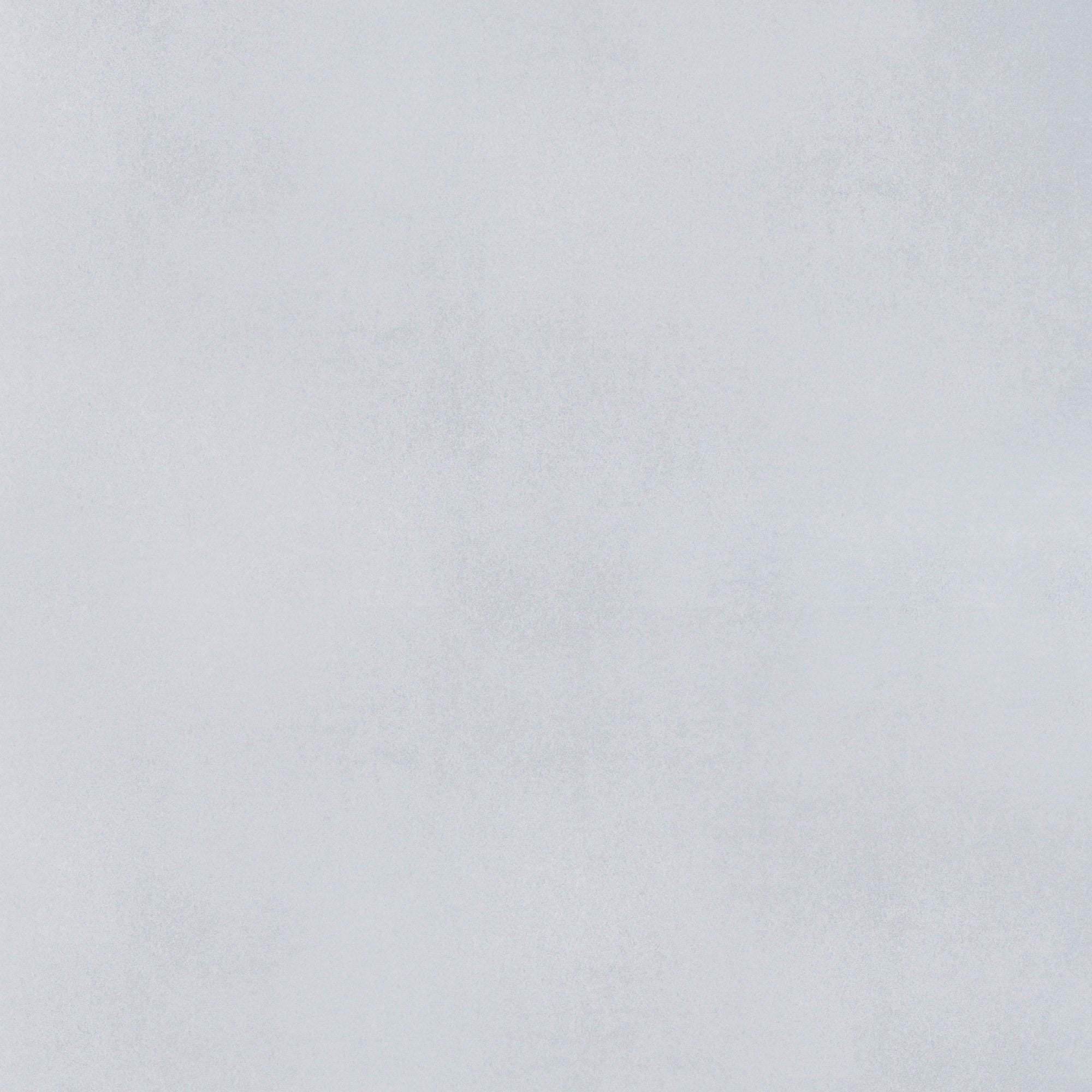 Blacha gładka stal surowa ocynkowana 120x1000x0.5 mm 0