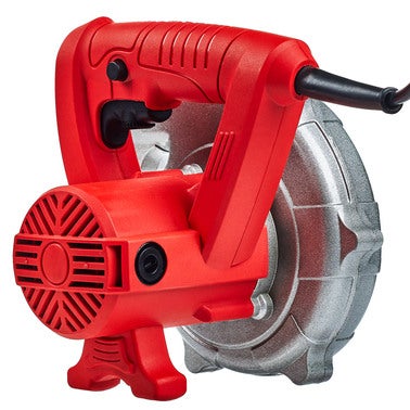 Odciąg pyłu do szlifierki TRIPPLE GS Sendi 1