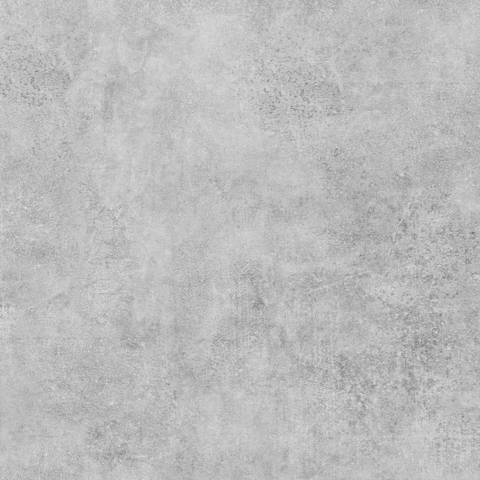 Gres szkliwiony Mayerstone gris 59.7x59.7 cm 1.43 m2 2