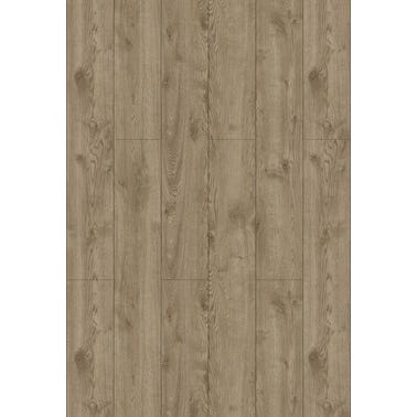 Panel podłogowy Dąb Barwierski AC4 8mm 4V op. 2,411m2 wodoodporny 24h