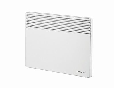 Grzejnik konwektorowy TX 1500 W IP20 1