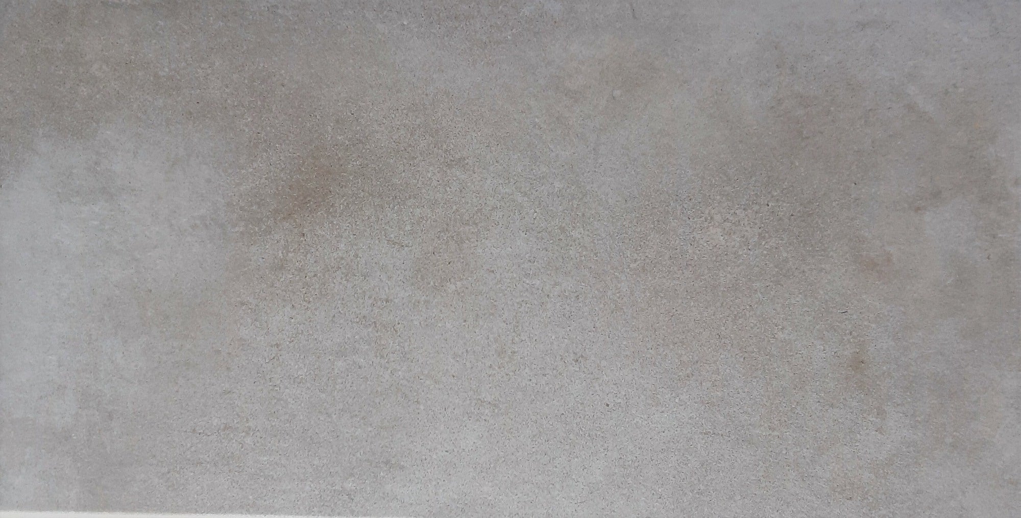 Gres szkliwiony Danzig White 31x62 cm 1.54m2