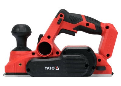 Strug 18V YT-82192 Yato / bez aku 1