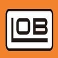 LOB