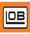 LOB