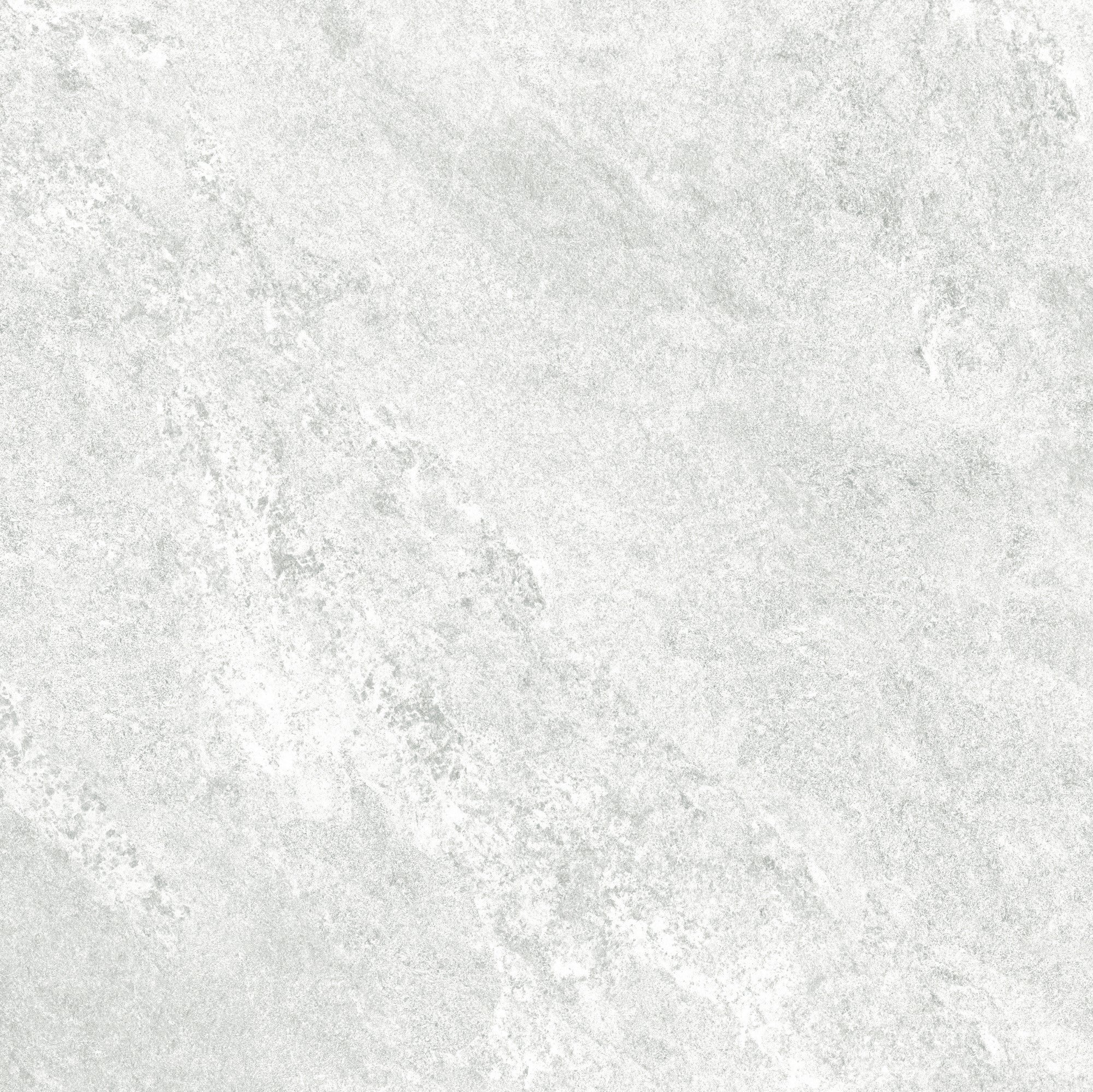 Gres tarasowo-balkonowy Quarzo white 2.0 60x60 cm 0.72 m2 2