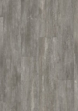 Panel winylowy SPC Cartago kl.31 4mm op.1,52m2 wodoodporny