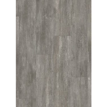 Panel winylowy SPC Cartago kl.31 4mm op.1,52m2 wodoodporny