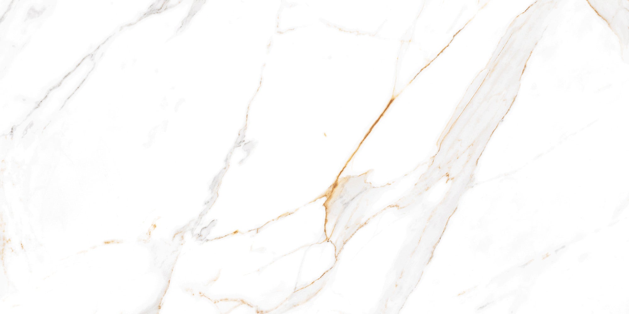 Gres polerowany Regal carrara 60x120 cm 1.44 m2 3