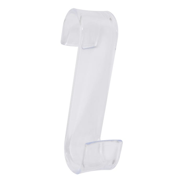 Wieszak Yoka Home Neo