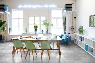 Panel winylowy SPC Raw Imperial kl.32 4mm 4V op.3,02m2 wodoodporny 2