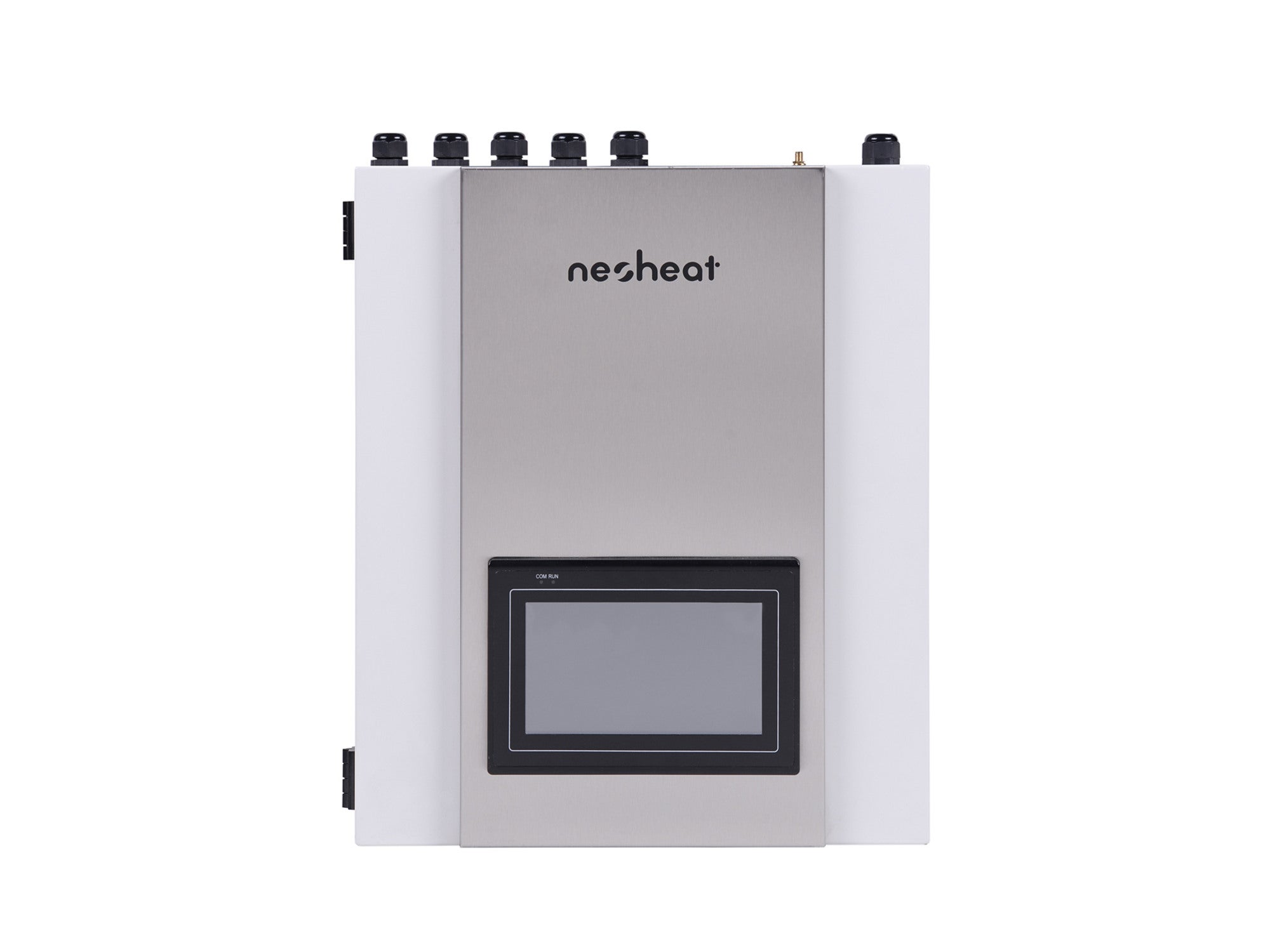 Pompa ciepła Neoheat Heavy 40 3