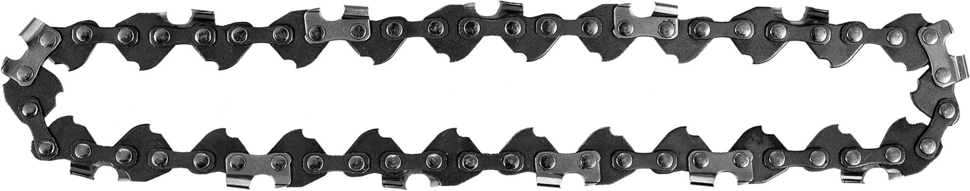 Łańcuch tnący do pilarek 0.043" 4" 26 - YATO YT-849465