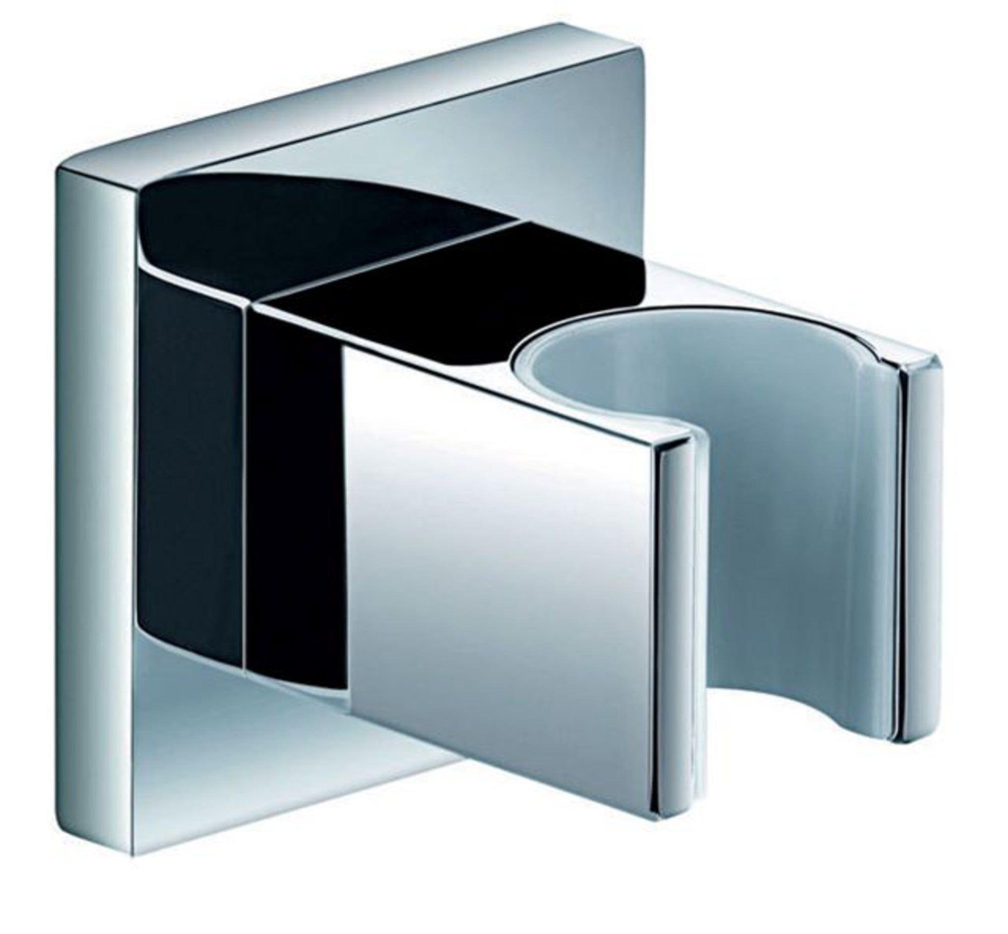 Uchwyt punktowy Omnires 8876ACR 0