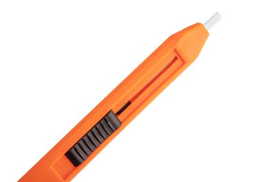 Ołówek solarski/murarski, automatyczny - NEO 13-810 1