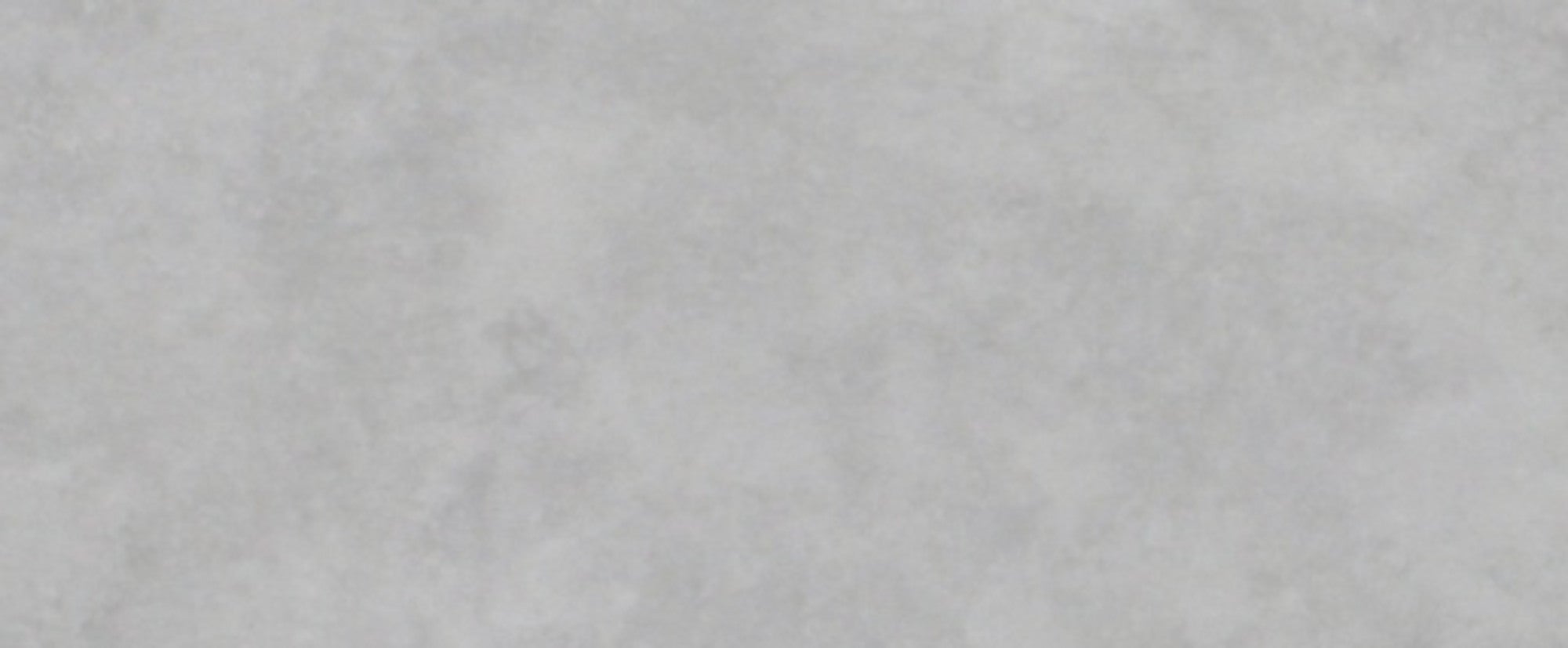 Panel ścienny Spectra Wall Beton Jasny 4,0 mm 60x30