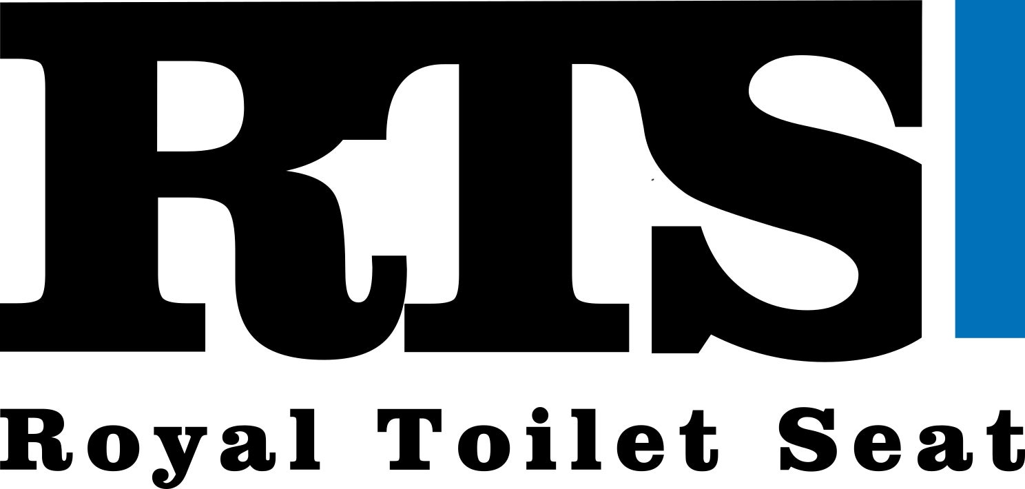 RTS