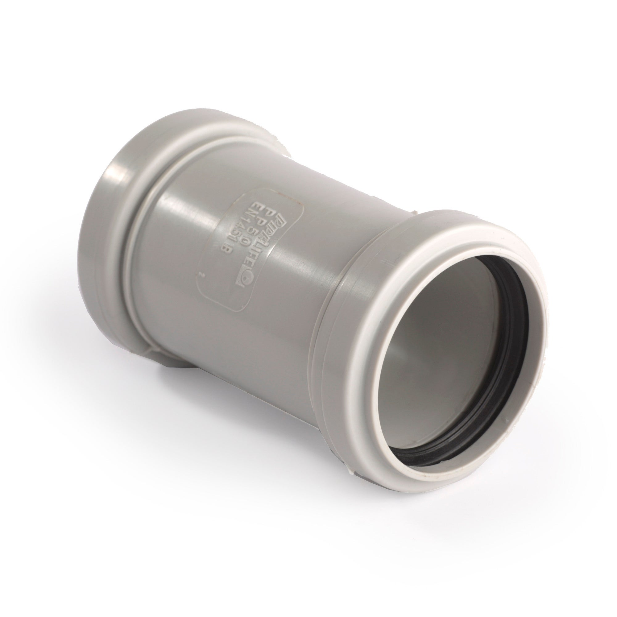 Łącznik kanalizacyjny 50 mm