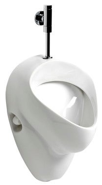 Pisuar Geberit Felix 502.885.00.1