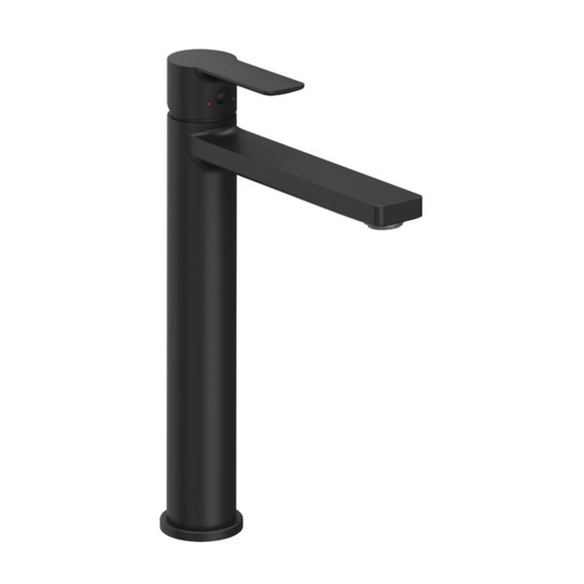 Bateria umywalkowa Ravak Solar X070490