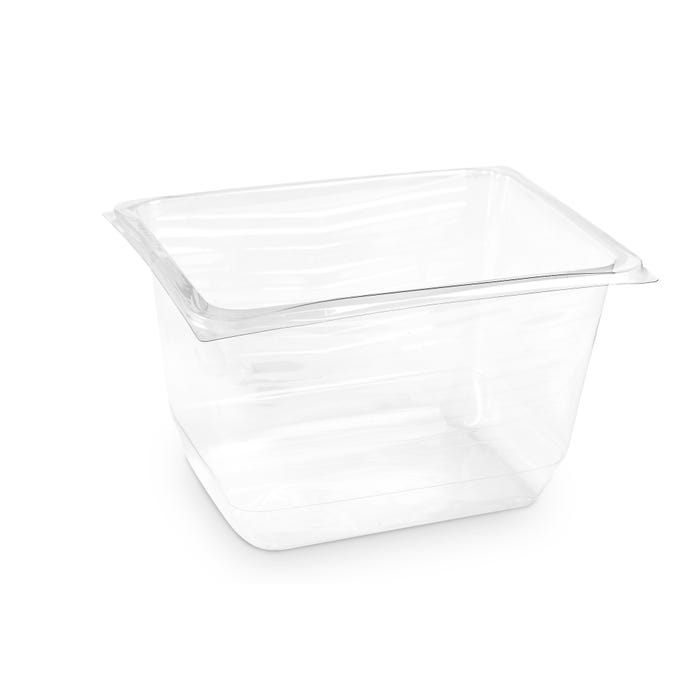 Wkładka do wiadra 12l