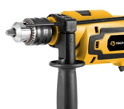 Wiertarka udarowa 650W KF-ID21-13 Fachman 1