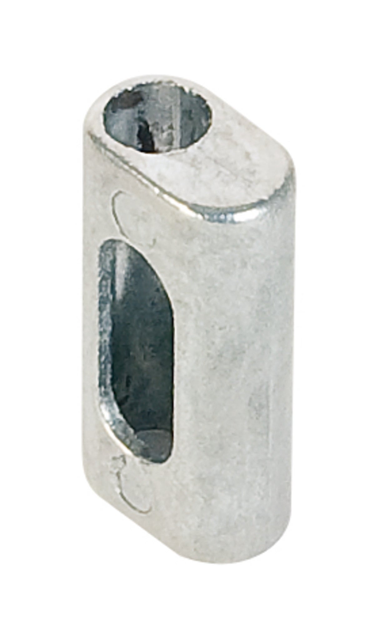 łącznik do prętów nagwintowanych PV M8