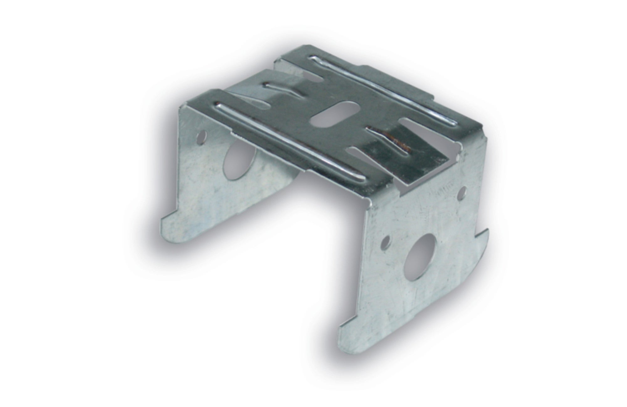 Łącznik krzyżowy do profili CD60 JS 1