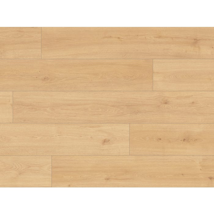 Panel podłogowy Dąb Melpo AC5 8mm op.2,518m2