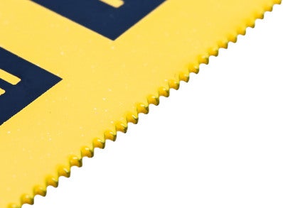 Brzeszczot do metalu 300 mm 4