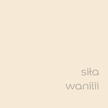 Farba Dulux EasyCare siła wanilii 5l 2