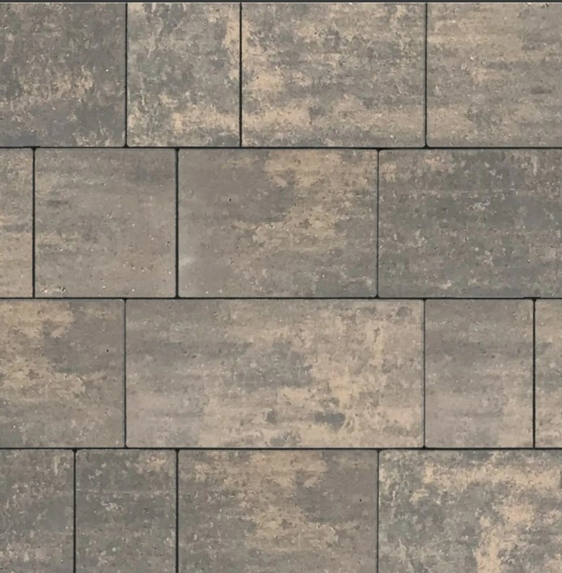Certus System 1530 Wulkaniczny Colormix opakowanie 10,02 m2 