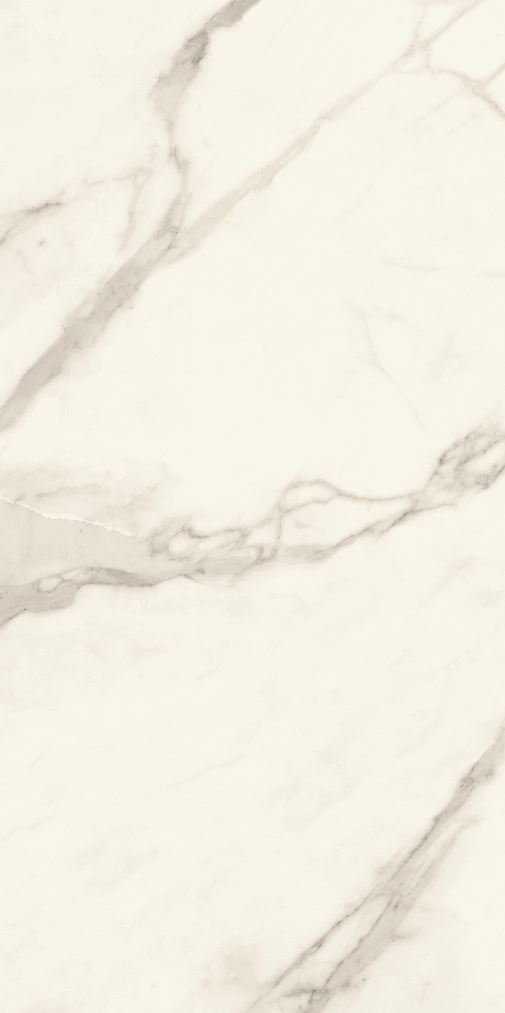 Gres polerowany Pietrasanta 119.8x59.8 cm 1.43 m2