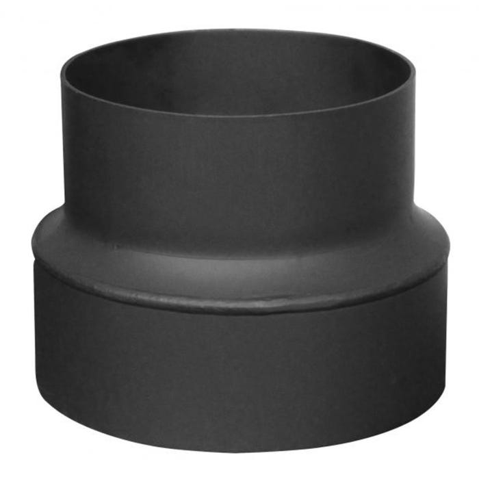 Redukcja 150x130 mm