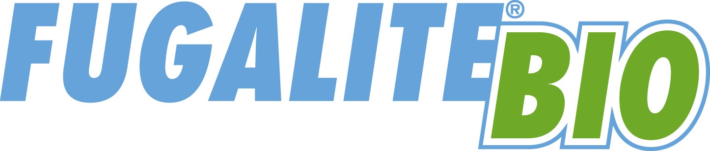 FUGALITE BIO