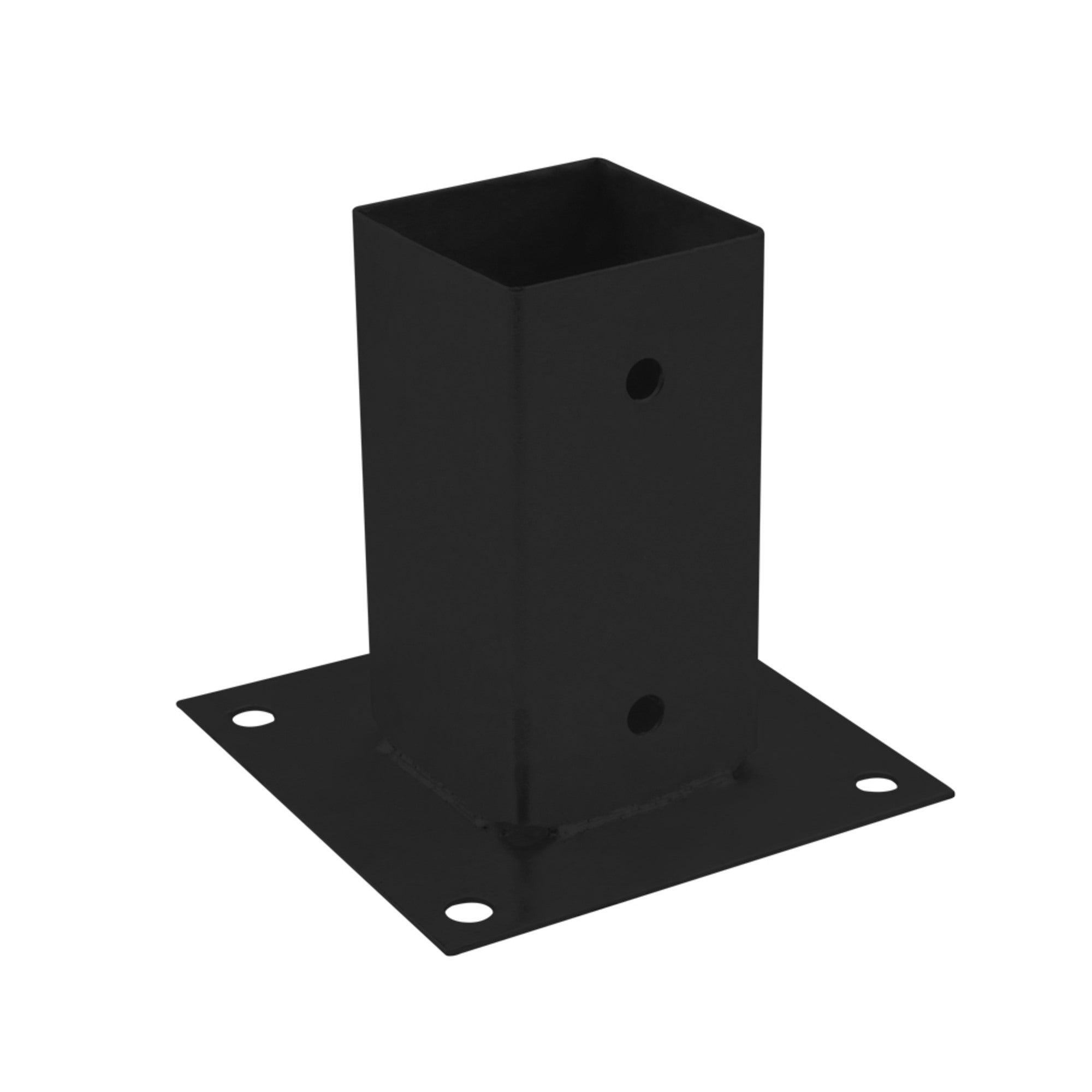 Podstawa słupa PSP 70 71x150x1.8 mm 0