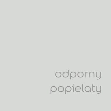 Farba Dulux EasyCare odporny popielaty 2,5l 2