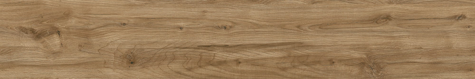 Gres szkliwiony Aura Honey carving 20x120 cm 1.2 m2 3