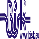 BISK
